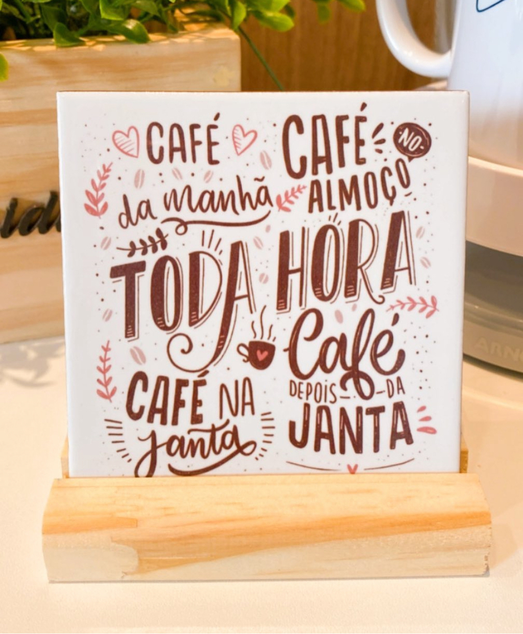 Azulejo Toda Hora Comprar Em Azulejar Home Decor