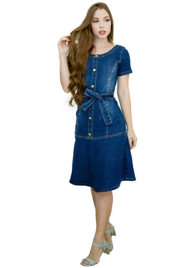 online dress jeans