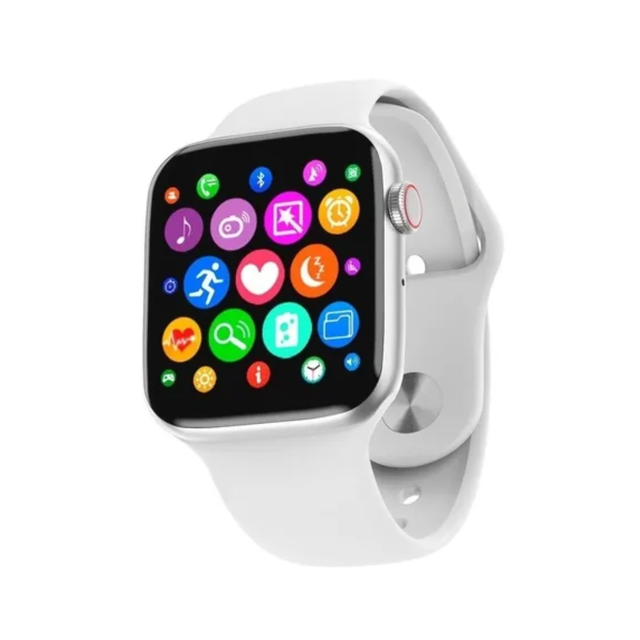 ultimo lancamento smartwatch iwo