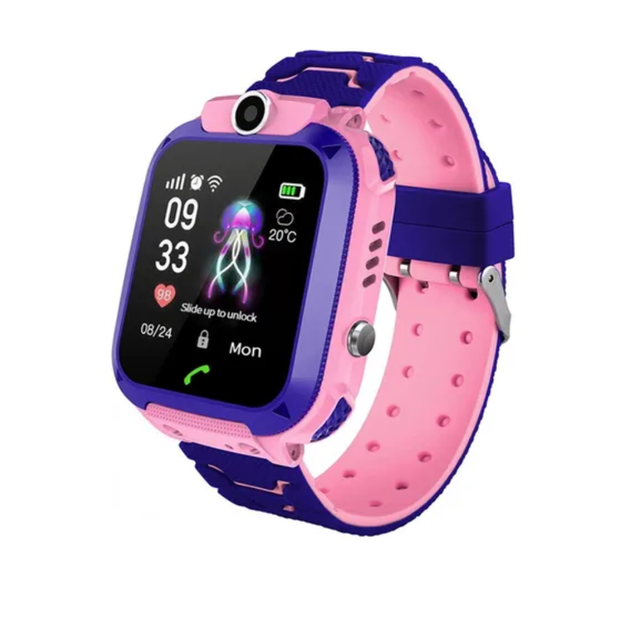 active2 samsung watch