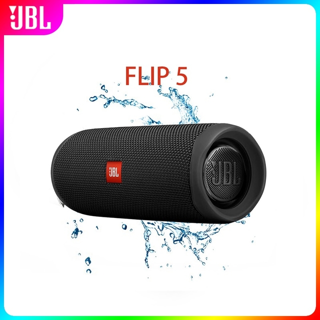 jbl charge 3 aprova dagua