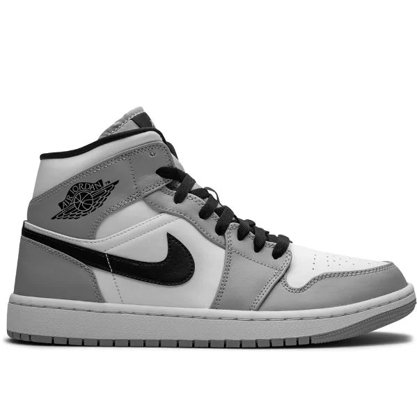 jordan 1 mid 41