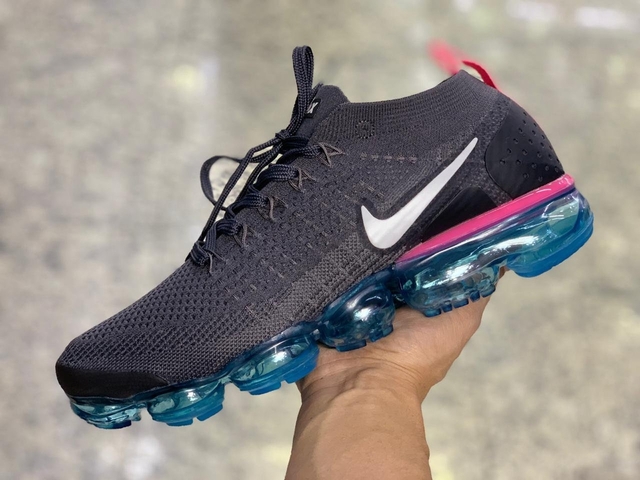 tenis vapormax 2.0