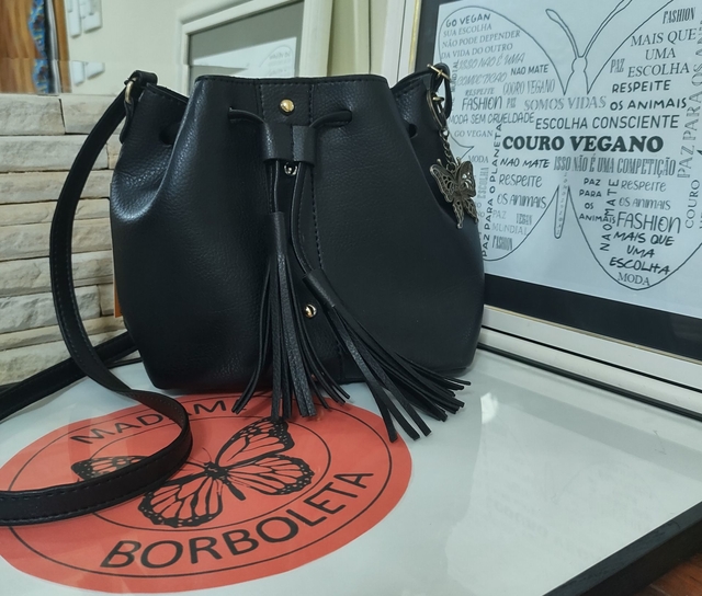 cheap coach bolsas sale