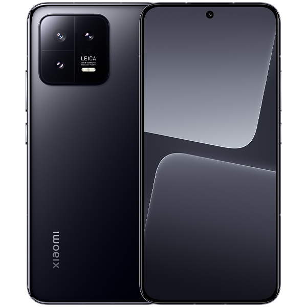 Smartphone XIAOMI 11T Pro (6.67'' - 8 GB - 128 GB - Cinzento)