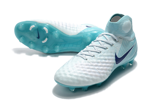 nike magista obra ii fg