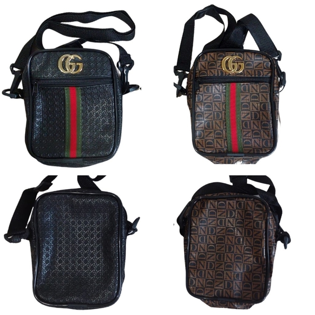 gucci purse shoulder bolsa