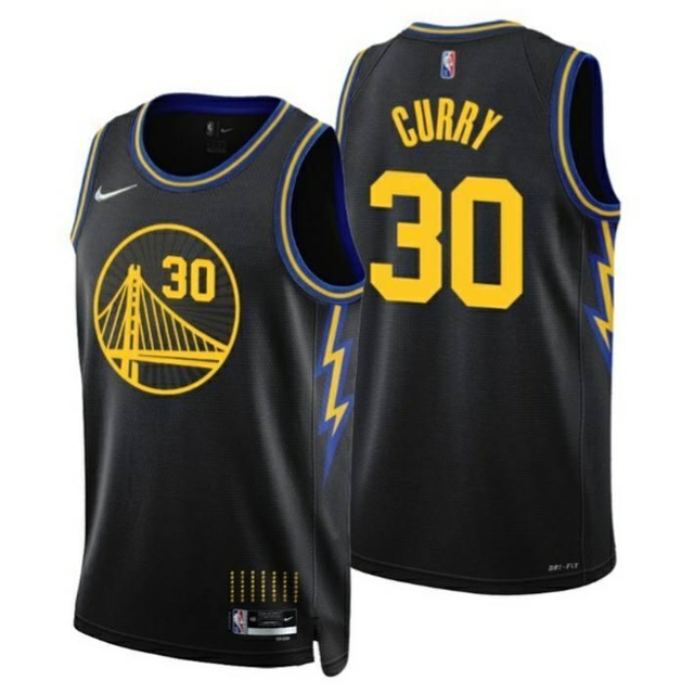 regatas nba nike