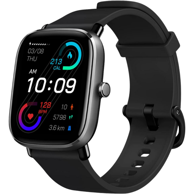 apple watch serie 6 gps