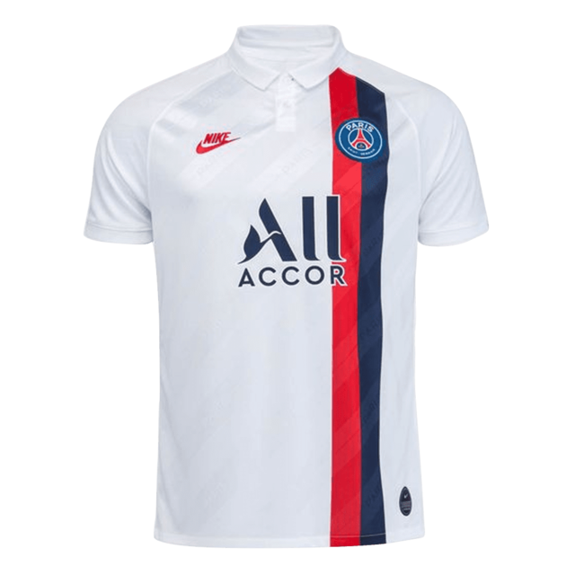 Déstockage Psg Camisa Png