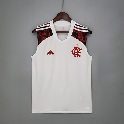 regatas adidas nba