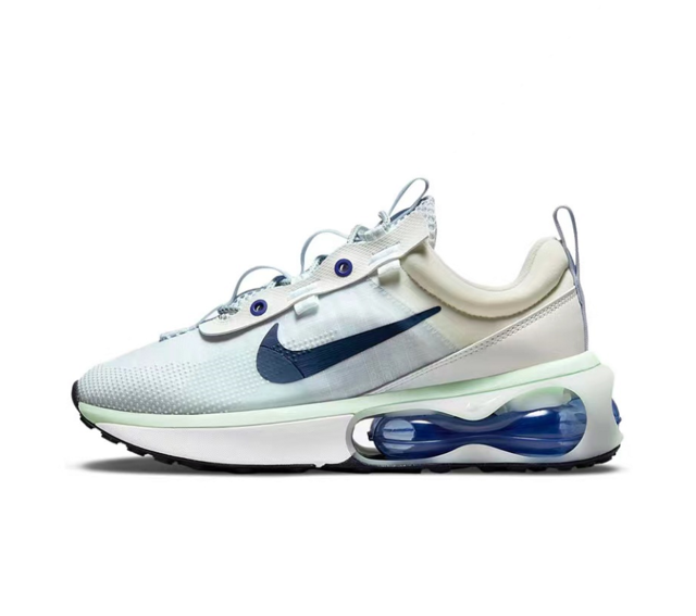 nike 270 air max 2021