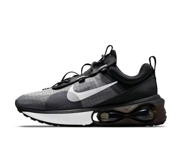 nike 270 air max 2021