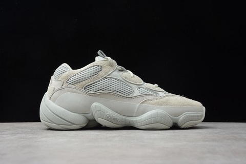 tenis adidas yeezy 500