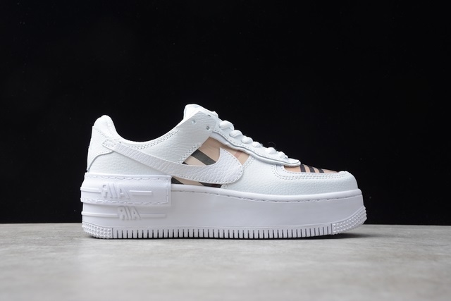 nike air force damskie rozmiar 41