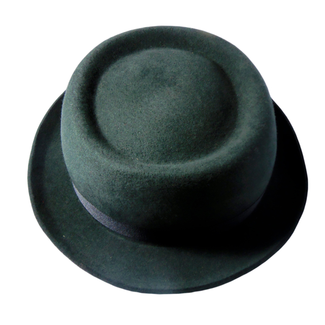 oleada Promesa Asistencia Sombrero Walter White (heisenberg) - Oz sombreros