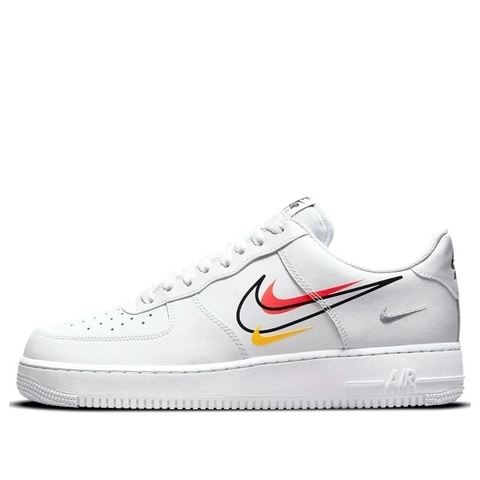 air force 1 v