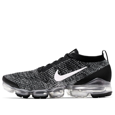 mens vapormax oreo