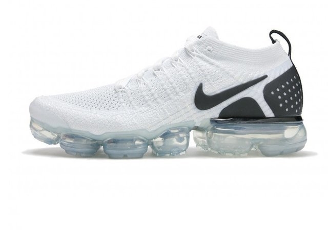 nike vapormax edge 360