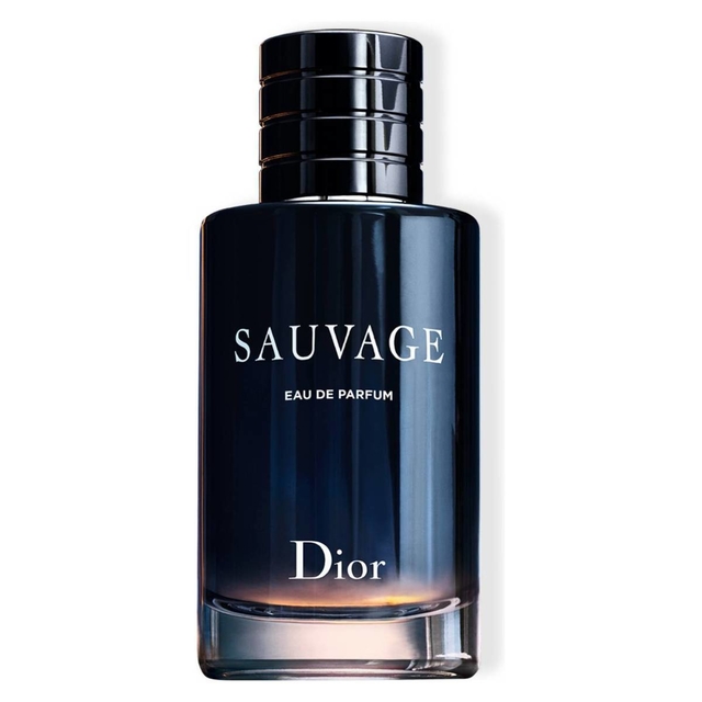 eclat dior sauvage