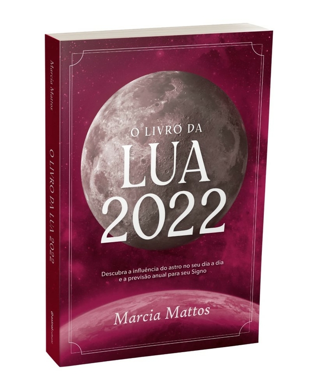 Descubra como será seu 2022