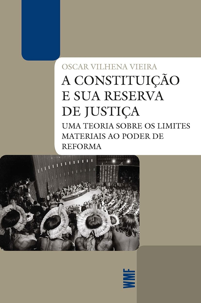 Direito Fundamental ao Trabalho Digno no Século XXI (Volume I) – LTr Editora