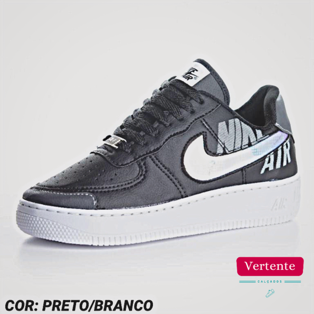 nike air force 01 lv8