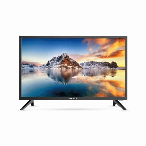 Comprar MONITOR TV En Exxit