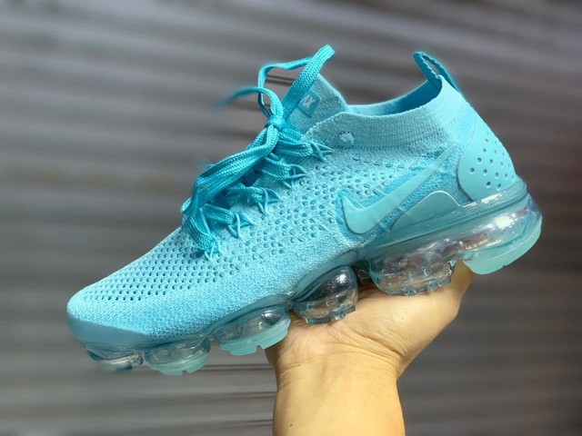 tenis vapormax 2.0