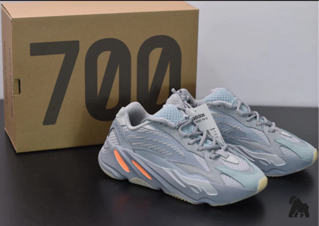 adidas yeezy 700 boost inertia