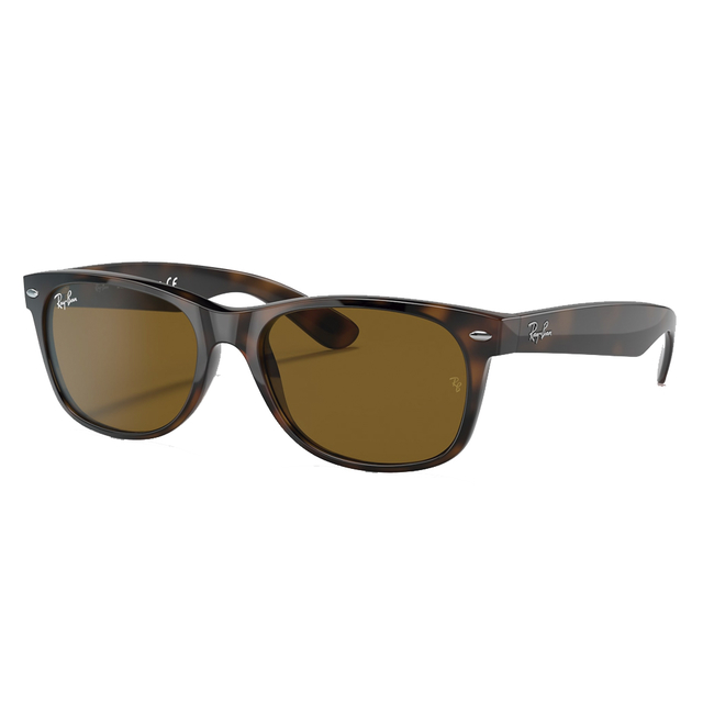 precio ray ban wayfarer polarizadas