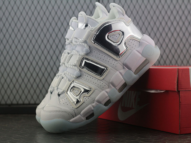 nike more uptempo og