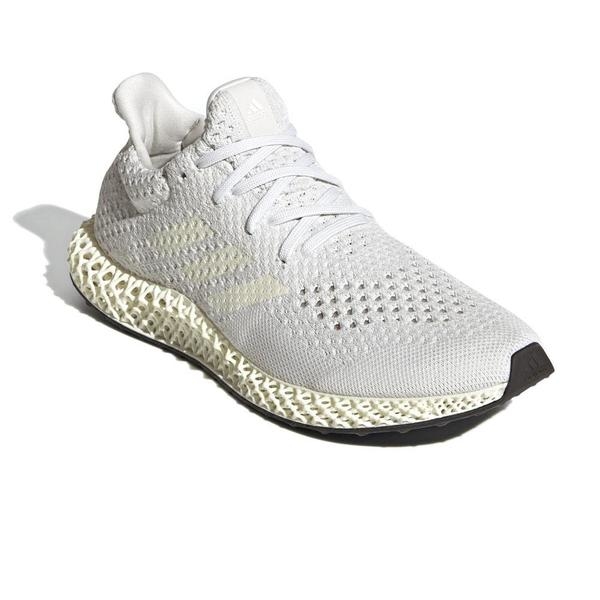 comprar adidas futurecraft 4d