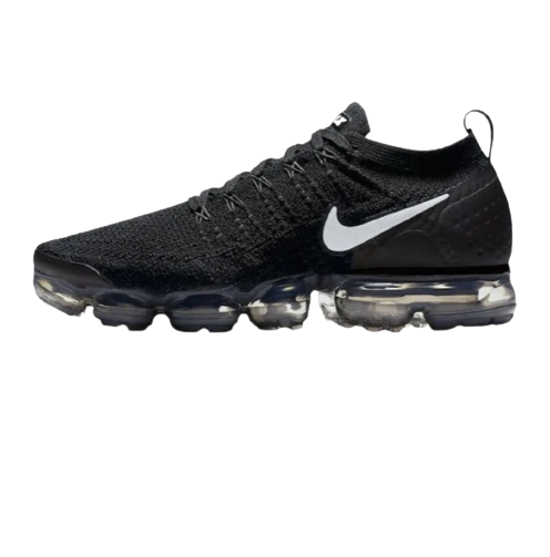 tenis vapormax 2.0