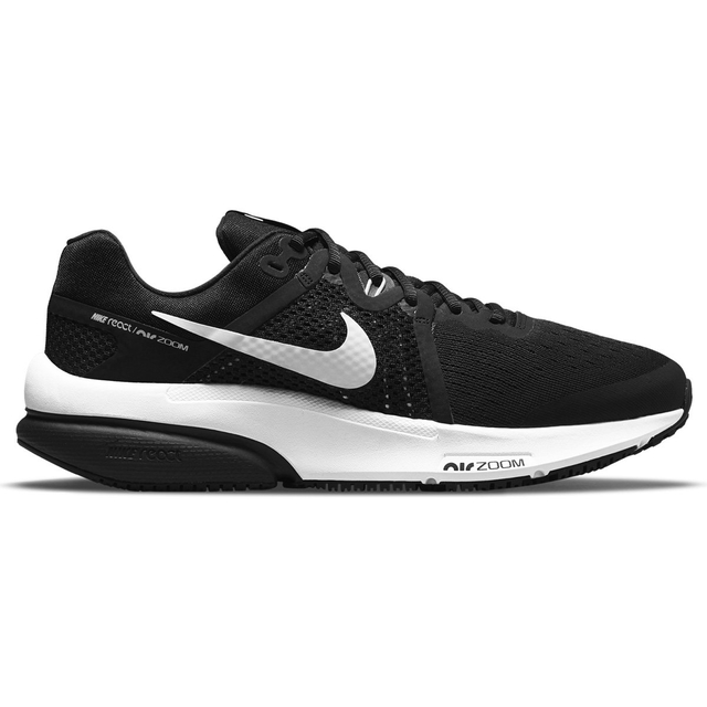 nike zoom prevail running shoes