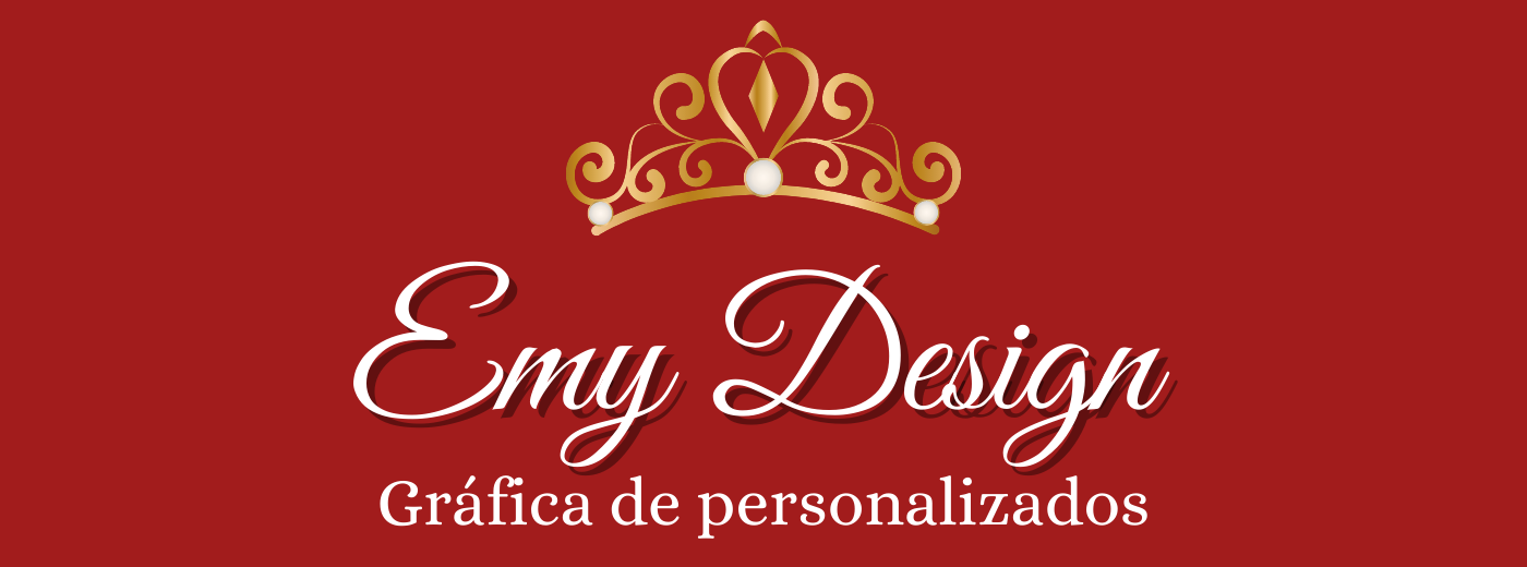 Quebra-cabeças personalizado - Comprar em Emy Design