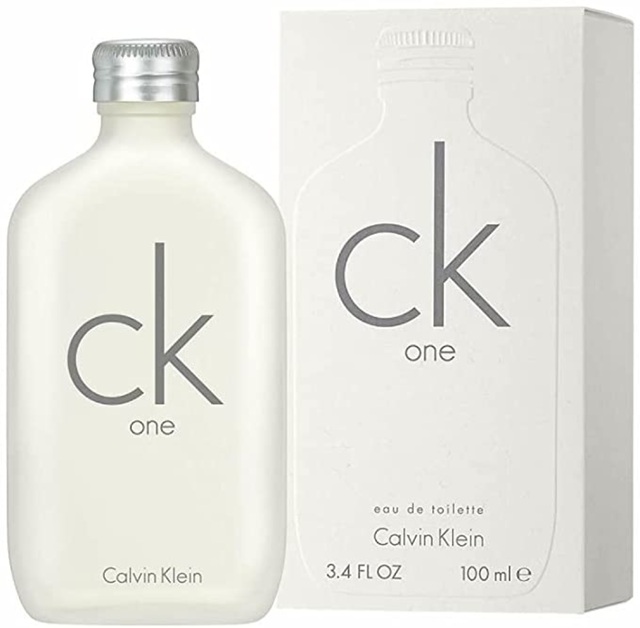 central online calvin klein