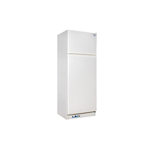 freezer a gas mth 220