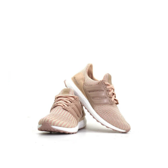 ultraboost 4.0 feminino