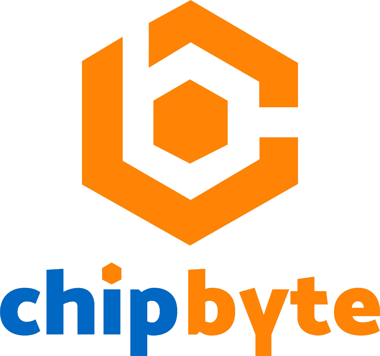 Chipbyte Informática