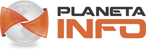 Planeta Info