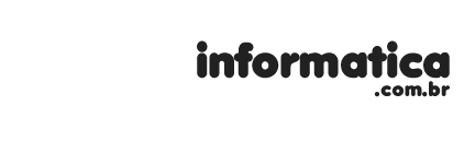 PORTAL INFORMATICA