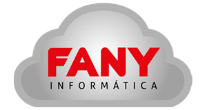 Fany Informática