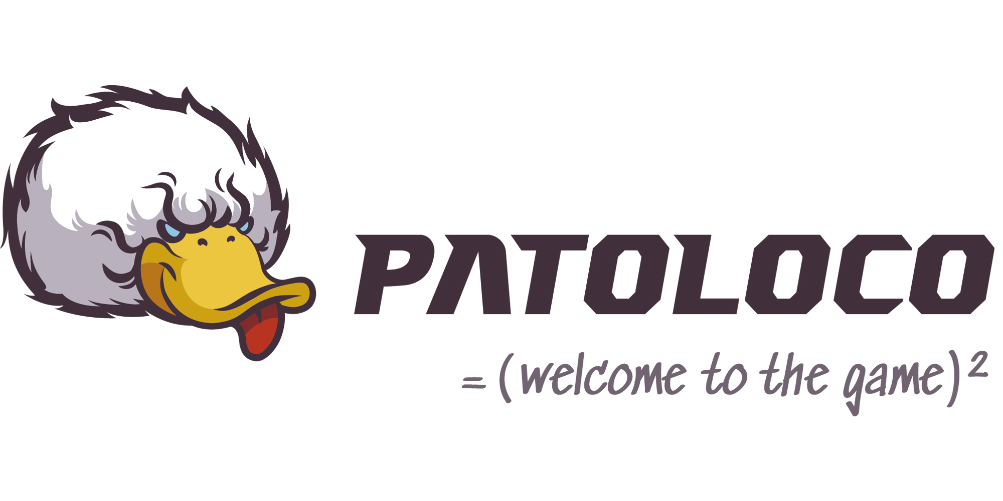 Patoloco