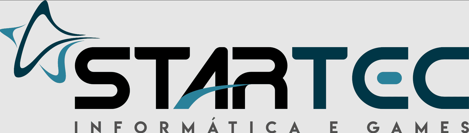 Startec