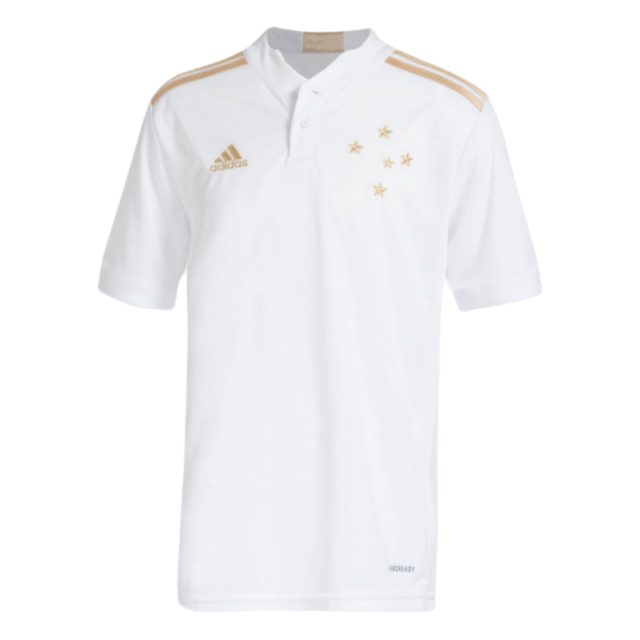 comprar camisa cruzeiro adidas