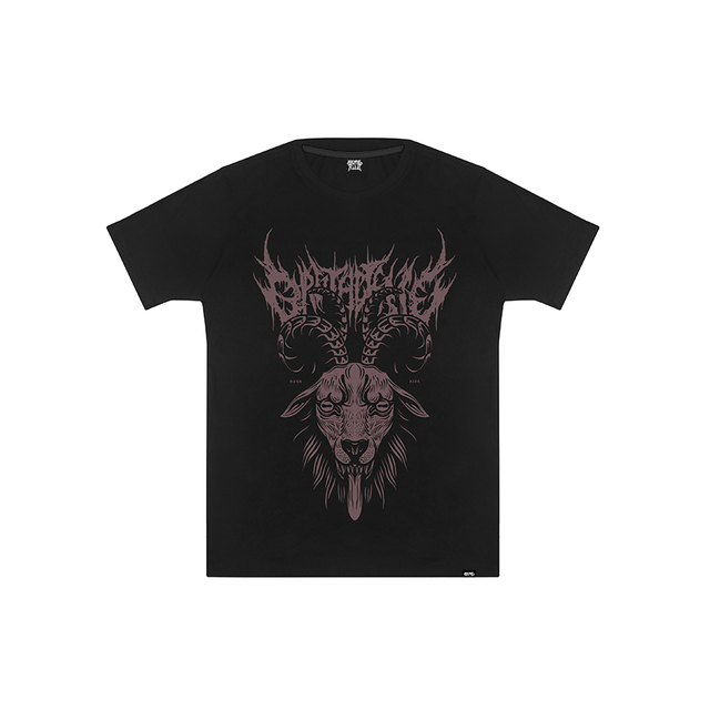 Camisetas Estampas ORIGINAIS BRUTAL KILL LOJA OFICIAL