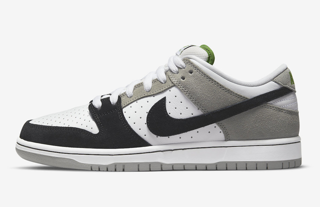 nike dunk sb mens