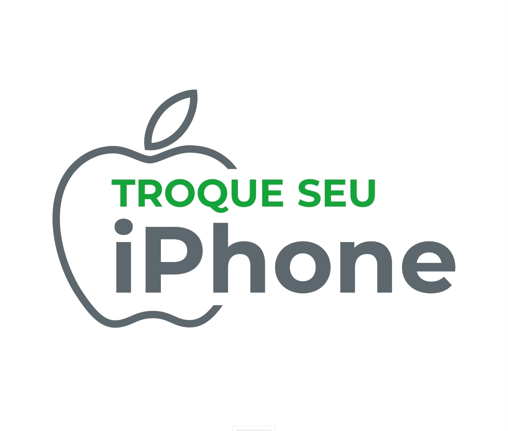 TroqueSeuiPhone