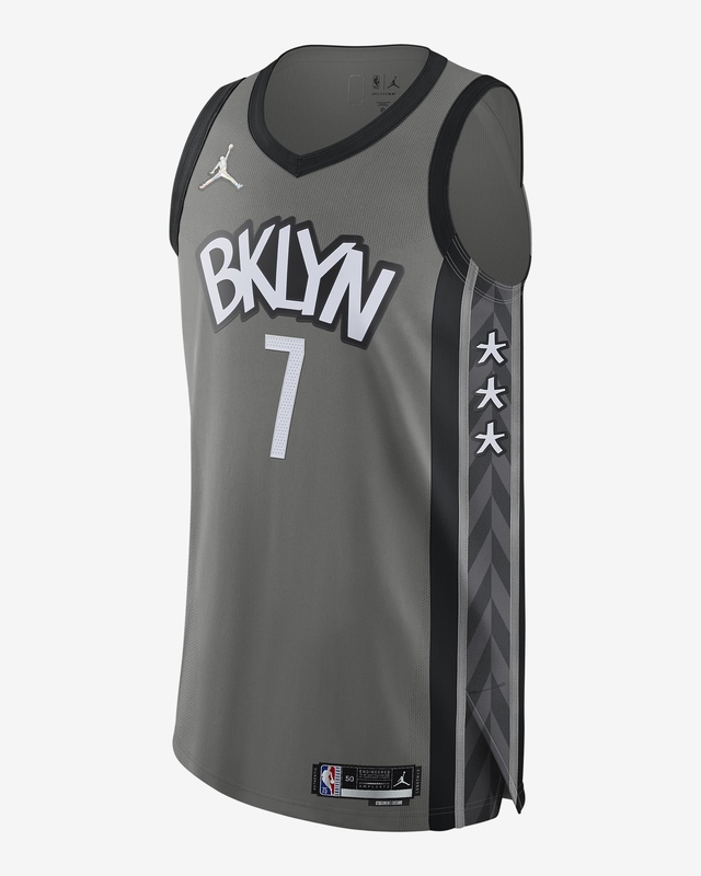 nets authentic jersey